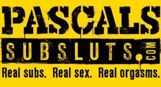 pascals subsluts|pascalssubsluts videos